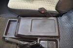 Toyota Land Cruiser 60 1984 года (NA)
